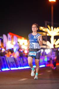 BIB: 
                            <button type="button" onclick="openModal(24575987)" class="btn btn-primary btn-sm float-right btn-popup" data-toggle="modal" data-target=".modal-high-quality">
                        <i class="fas fa-shopping-cart"></i> Add to Cart
                    </button>
                                            <button type="button" onclick="isThisMe(24575987, true)" class="btn btn-success btn-sm float-right btn-popup btn-isme hidden" data-toggle="tooltip" data-placement="bottom" title="นี่คือรูปของคุณใช่ไหม คลิกที่นี่เพื่อเอาเข้าอัลบั้ม">
                        <i class="fas fa-plus"></i> Add to album
                    </button>
                    <button type="button" onclick="isThisMe(24575987, false)" class="btn btn-warning btn-sm float-right btn-popup btn-isnotme hidden">
                        <i class="fas fa-ban"></i> Remove from album
                    </button>